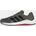 Slim Olive strata Core Black Pure Ruby 41
