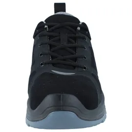 Atlas Halbschuh BS 60 - O2, Weite 10 Größe 45