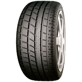 Yokohama 205/55 ZR16 91W A008P N0