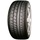 Yokohama 205/55 ZR16 91W A008P N0