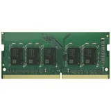 Synology D4ES03-8G