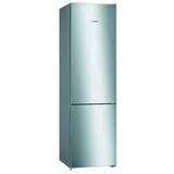 Bosch Kgn39vida No Frost Kühlschrank - Inox
