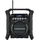Sangean Utility-40 plus DAB+ schwarz
