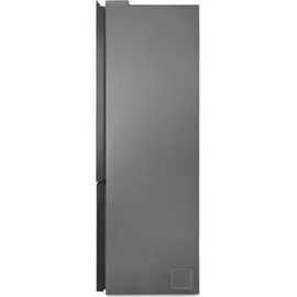 Samsung RL38A7CGTS9