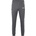 Allround Präsentationshose Herren anthra light XXL