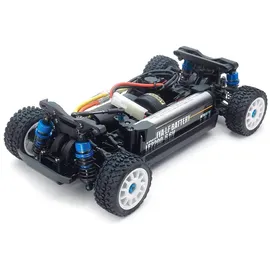 TAMIYA Chassis Kit 1:10