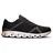 Herren Black / Asphalt 45