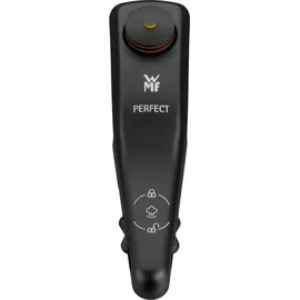 WMF Perfect One Pot 2-tlg. 4,5 l + 3 l