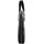 Cluty Aktentasche 016848-20 schwarz
