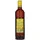 Mandarine Napoléon Grande Cuvée Liqueur 38% Vol. 0,7 l