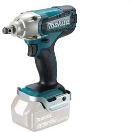 Makita DTW190Z ohne Akku