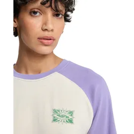 QUIKSILVER Bridge End Beige M