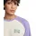 QUIKSILVER Bridge End Beige M