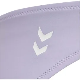 hummel hmlALLY Bikinihose Damen pastel lilac L