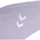 hummel hmlALLY Bikinihose Damen pastel lilac L