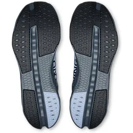 On Cloudsurfer Next Herren Stone / Marsh 47