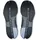 On Cloudsurfer Next Herren Stone / Marsh 47