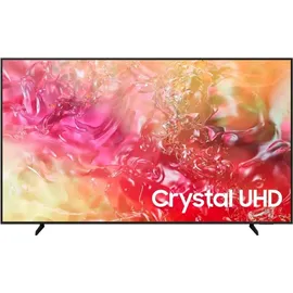 Samsung UE50DU7170 50" Crystal UHD 4K DU7170 (EU-Modell)