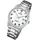 Festina F20511/1 Edelstahl 39,3 mm