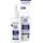 Sante Overnight Revitalizer Serum Bio-Olive 30 ml