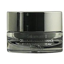 Sensai Cellular Performance Hydrachange 40 ml