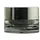 Sensai Cellular Performance Hydrachange 40 ml