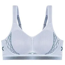 Triumph Triaction Cardio Flow P Ex, Damen,