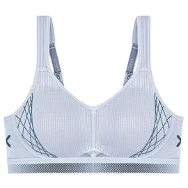Triumph Triaction Cardio Flow P Ex, Damen,