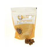 Yummeez Snack getreidefrei Geflügel 1 x 175 g