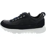 Panama Jack Sneaker low Herren Blau 42