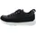 Panama Jack Sneaker low Herren Blau 42