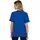 TRIGEMA Damen, T-Shirt aus 100% Baumwolle - L
