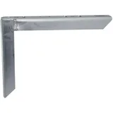 diy element-system gmbh Schwerlastkonsole 300 mm verzinkt