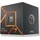 8C/16T 3,80-5,30 GHz Box (100-100000592SBX)