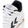 hummel Court Classic Herren Weiß 44