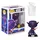 Funko POP! Star Wars Visions Am