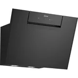 Neff D65JFN1S0 Wand-Dunstabzugshaube