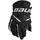 Bauer Supreme M3 Handschuhe Intermediate 13 Zoll Farbe:schwarz/weiß