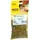 NOCH Streugras Steinige Bergwiese 08360 G/0/H0/H0m/H0e/TT/N/Z