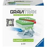 Ravensburger GraviTrax Element Jumper