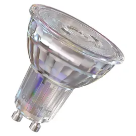 Osram LED-Reflektorlampe 4099854458484 2,4 W GU10 warmweiß 1 St.