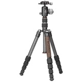 leofoto LX-224CT+XB-32Q