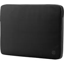 HP Spectrum Sleeve - Notebook-Hülle - 33.8 cm (13.3")