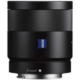 Sony 55mm F1,8 FE ZA (SEL55F18Z)