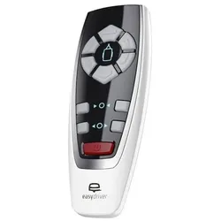 Easydriver Fernbedienung Reich 227-2235 active basic pro universal