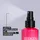 Redken Styling Heat Protection Thermal Spray 250 ml