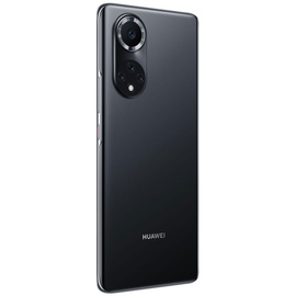 Huawei nova 9 128 GB black