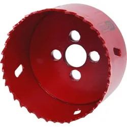 Lochsäge HSS BiMetall ø68mm