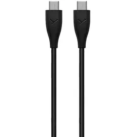 Beyerdynamic MMX 150 Wireless Weiß