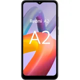 2 GB RAM 32 GB Black